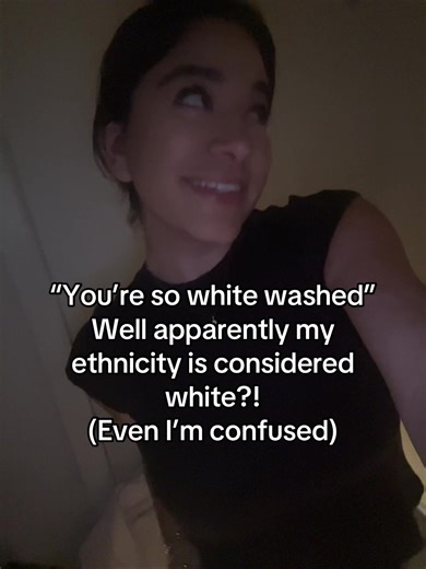 Understanding the Concept of Whitewashing in Ethnicity