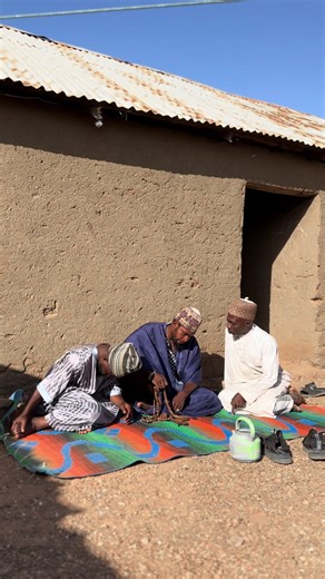 #dan4ne_fkg #gaskiya_dayace #endbadgovernmentinnigeria @MAHA_NA_DAN4🤣😂