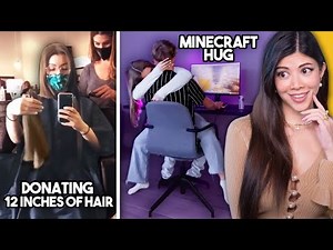 If it feels good, do it