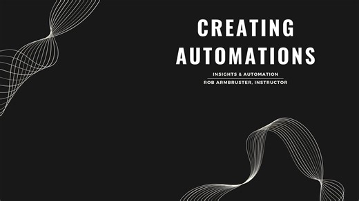 06-02-creating-automations-pipedrive-2024