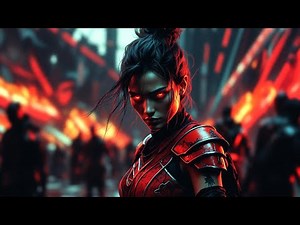 Unstoppable Titan 🔥 Epic Trap Bass Boosted