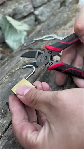 #Finite Scissors #Finite Cutters #Hardware Tools #High-Performance Practical Tools