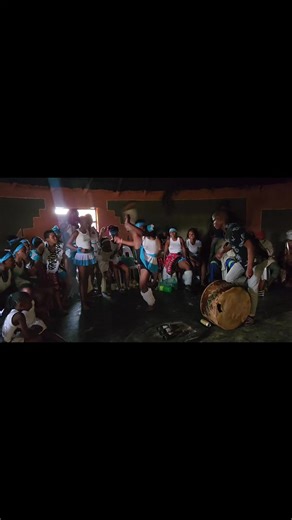 umlilo (@umlilo22)’s videos with original sound - umlilo