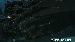 385K views · 27K reactions | Yujii tadori vs Mahito vs Kento Nanami part 2 ( jujutsu kaisen hindi video) #jujutsukaisenedit #yujiitadori #KentoNanami #mahito #sukuna | Anime Hub Tv | Facebook