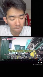 90K views · 2.9K reactions | Part 4 mga lods Full Episode walkthrough mother’s Spring Day #enforcer #findingmom #ifoundmymom | Julius Manalo | Facebook