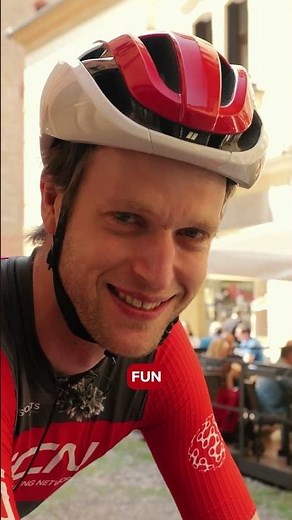 #AD Getting Those Gels In ⁠