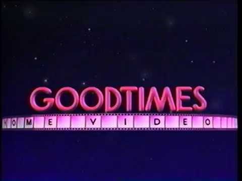 Opening to March of the Wooden Soldiers 1991 VHS [Colorized]