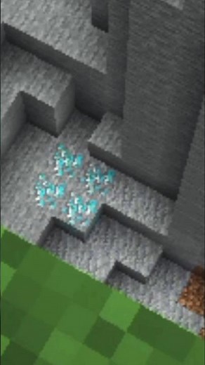 Minecraft's Funniest Fail Ever 💀 #shorts