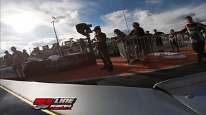 12K views · 245 reactions | Take a ride on the wild side! | Red Line Motorsports Media | Facebook