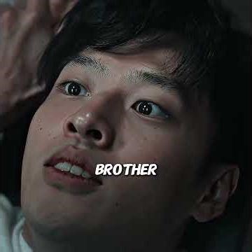 MOVIE NAME:Forgotten.2017#movie #film #foryou #fyp #funny #shotrs
