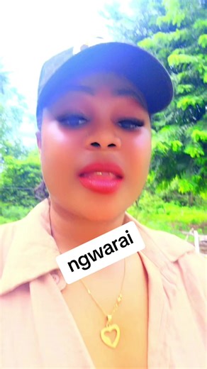 👑Louisa Official🐒 (@louisaofficial84)’s videos with original sound - 👑Louisa Official🐒