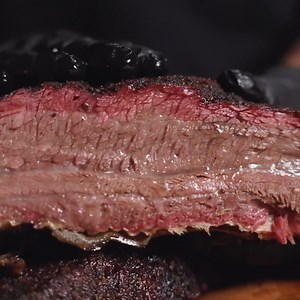 I Fermented Beef in Kimichi for 10 Days and Ate It! 😳 | MaxTheMeatGuy