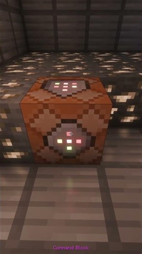 Day 8 of placing blocks 🧱 #shorts