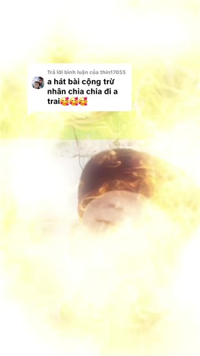 Nhạc chế vui vẻ cùng Minh Hùng