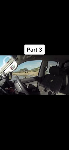 All 4 Adventure Roll Over Recovery in Australia