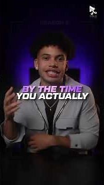 🎬 5 Recording Mistakes That RUIN Your Videos! #edit #shorts #trending