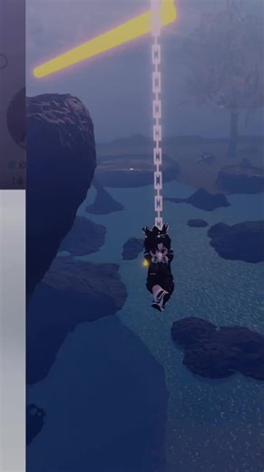 Explore the Mount Together Game in Roblox