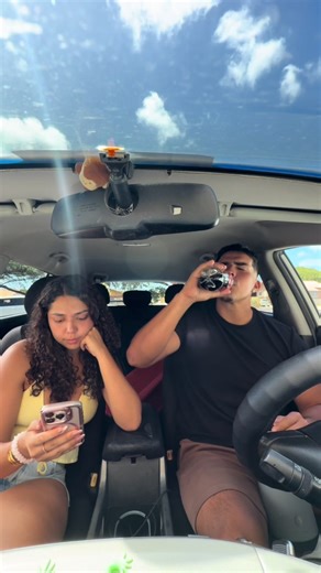 “Tag a friend, share, and like for a chance to win this amazing Women’s Day giveaway! 💗💅” winner will be announced on 12/03/2026 ###aruba🇦🇼##curacao🇨🇼##bonaire🇧🇶##fyp##tik_tok@@Dimitri Angela@The Beauty Buzz Aruba