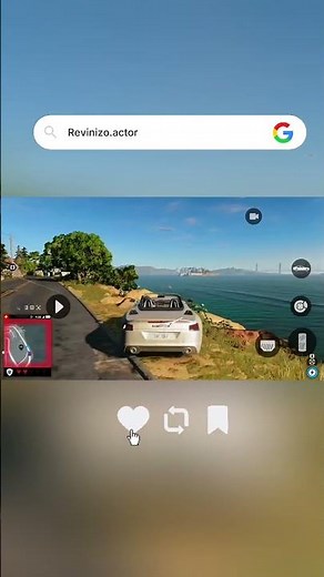 Watch Dog 2 🥶 Mobile Edition 🔥 Gameplay #watchdogs2 ##watchdog2android