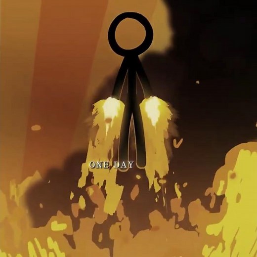 Victim Lore - Animator Vs Animation 11 edit