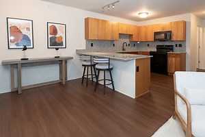1 Bedroom Apartments for Rent in Grayling MI | Apartments.com