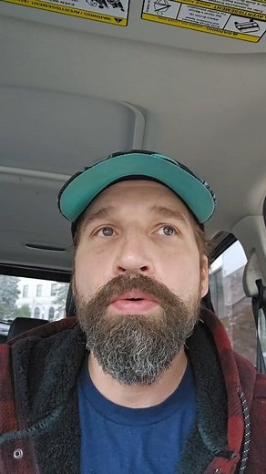 A few years back I stumbled upon polyphonic Singing. Since then I have never looked back And have fallen in love with the practice. The idea is to sing two notes at the same time. I have taught myself through more hours than I could even begin to remember how to do this in several ways. I am finally to the point where I am just about ready to find my way to share this with the world And I can't wait. . #polyphonicsinging #overtonesinging #music #mainemusic #frequencyhealing #maineartcommunity |