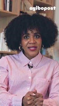 Woodshelle Comeau, an essential voice of the Haitian diaspora