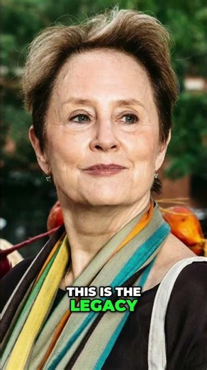 Alice Waters Her Culinary Revolution Explained