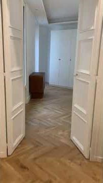 2-bedroom apartment for rent in Paris - Spotahome (ref 1195250)