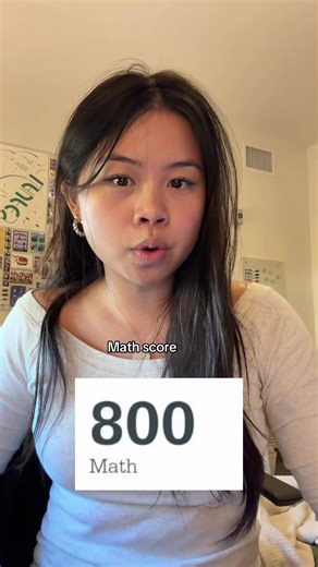 Achieve a Perfect SAT Math Score with These Tips