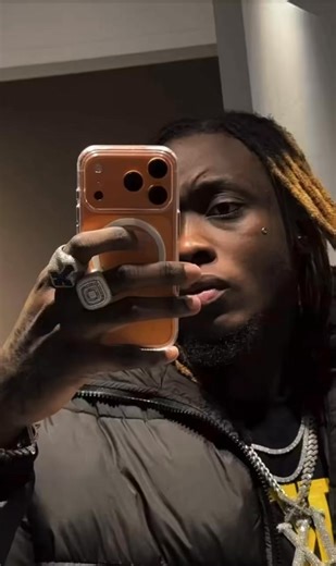 🚨BOOM| Le H 👀🔥 | Rap King