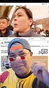 598K views · 8.2K reactions | AYAN RESIBO BEE-PEE MARCOS RE-SIGN MO | TIGER 99 | Facebook