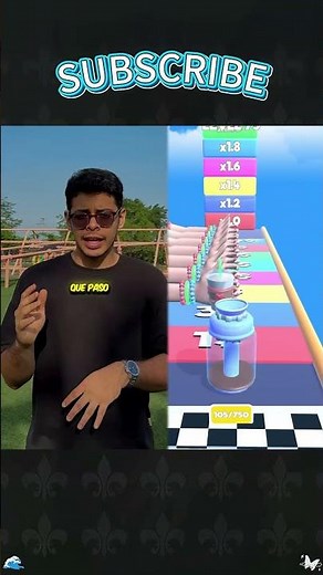 MI MAESTRA FUE ALUMNA DE MI MAMÁ 😨