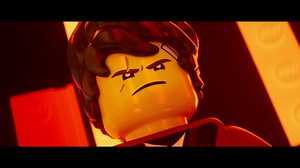 149K views · 818 reactions | Get an exclusive behind-the-scenes look at the making of The LEGO NINJAGO Movie. | IMDb | Facebook