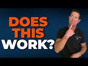 Do Cortisone Shots Really Work for Knee or Hip Arthritis?