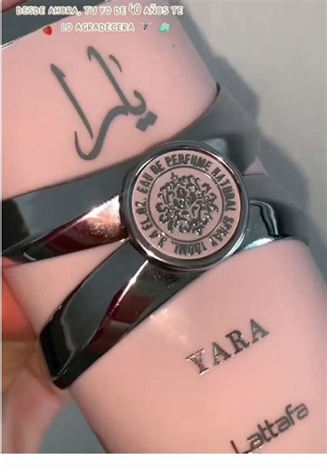 Consejos de Belleza y Ejercicios para Chicas