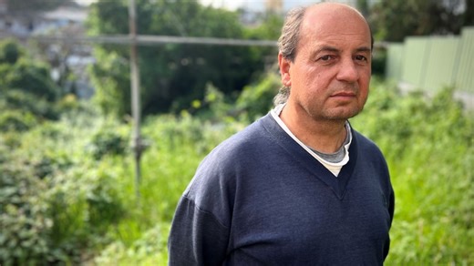 Why are millions of Australians still living in poverty? Experts say it's solvable