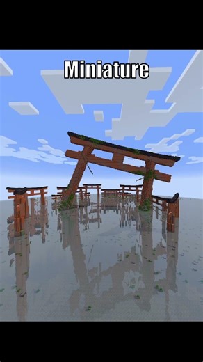 This Shader Are The Best Of The BEST! #minecraft