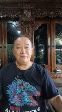 Mengenal Allah Lewat Hati dan Kehidupan Sehari-hari