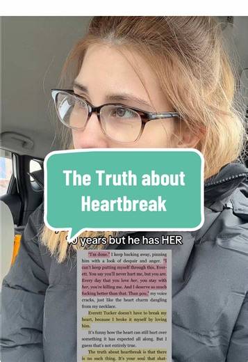 Book: The Truth about Heartbreak by B. Celeste #bceleste #brothersbestfriend #brothersbestfriendtrope #angstyromancebooks