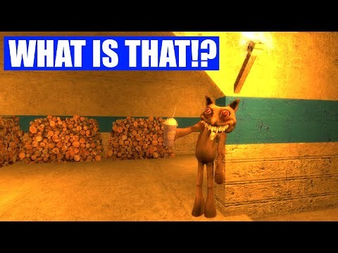 The Most Unusual Games on Steam (Live)