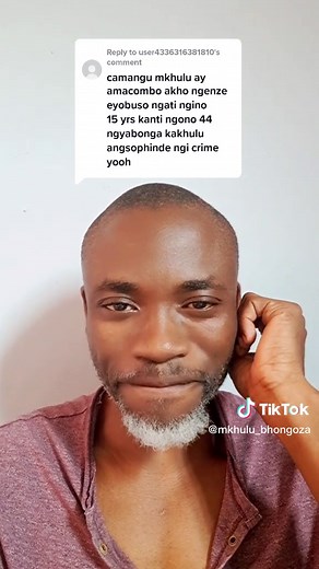 Replying to @user4336316381810 #Impandengenamona #Umvelinemimoya