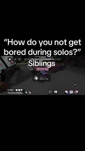 Dawg it’s the official Bassie song trust