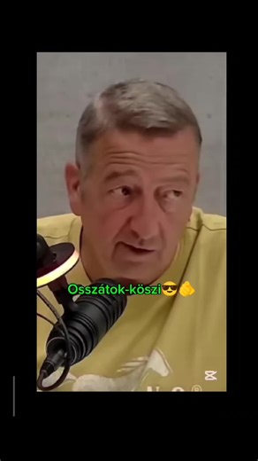 #orbánviktor#politika#matematika#fidesz