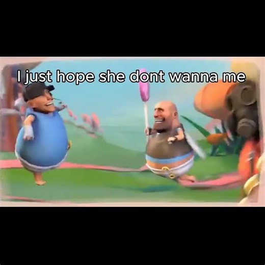 Pyro Edit | Bad Happening Funk