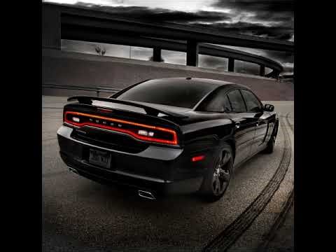 NFS MW 2012 Multiplayer