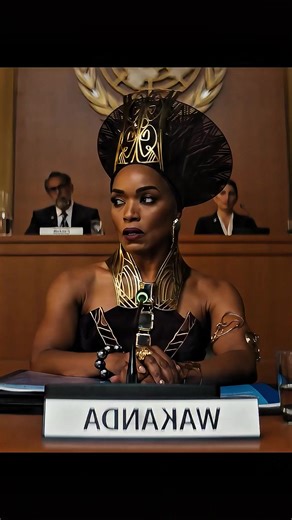 Black Panther: Wakanda Forever Movie Insights