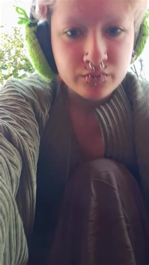 ootd!!!! #ootd #alt #outfit #skirt #batwing