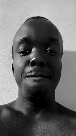 Aprende coreano rápido: Hablemos de Hanbok