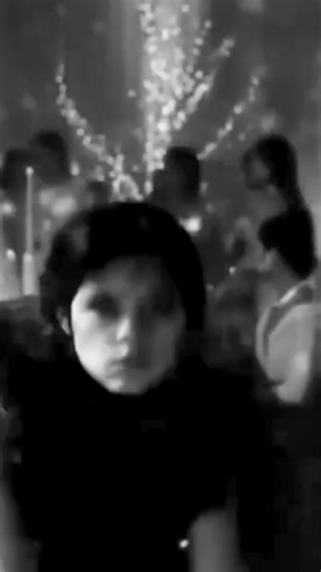 Waves_On_Waves, "She's Fantastic," Crimewave, Waves On Waves After Dark, goth, darkwave, post-punk,